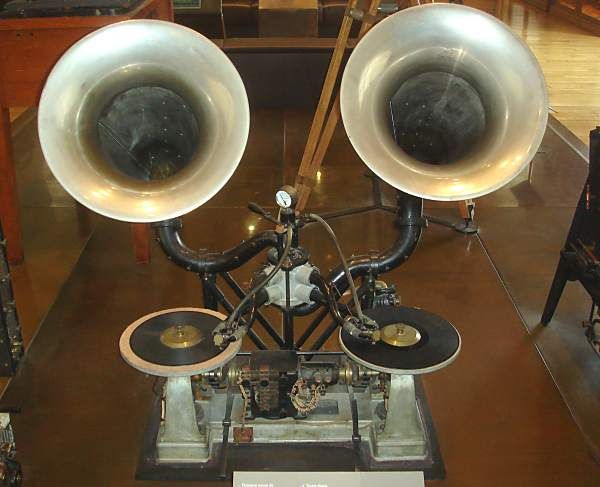 The Timeless Artistry of DJing: A Journey Through Generations