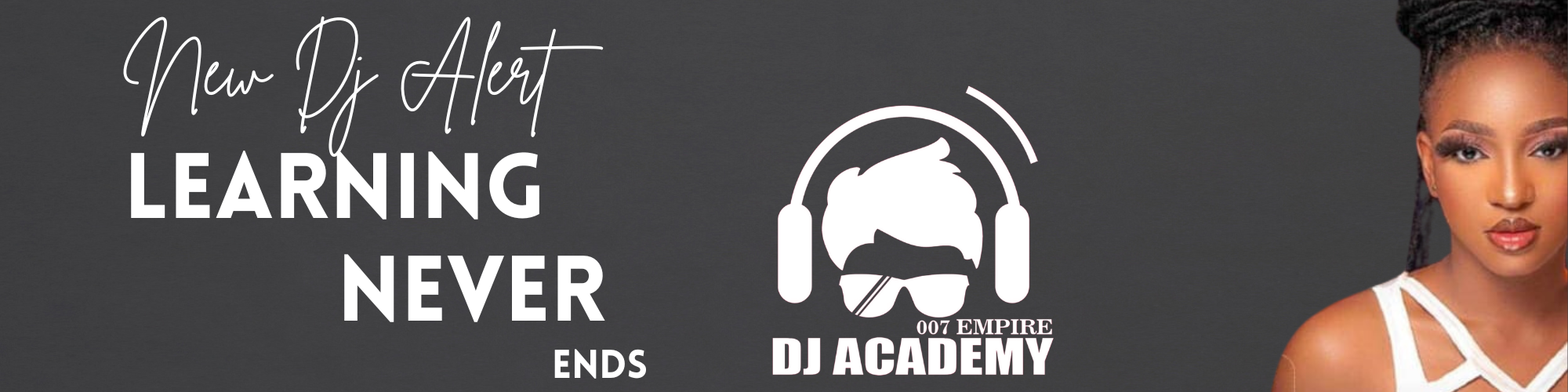Echoes of Innovation: A Deep Dive into the Rich History of DJ Culture