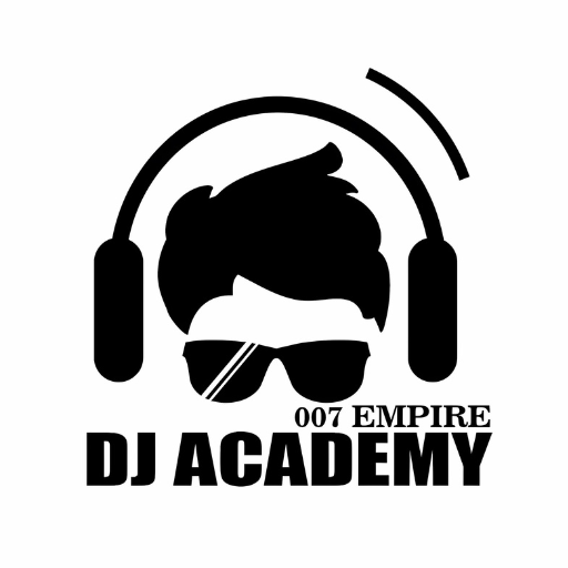 From Passion to Paycheck: Building a Thriving DJ Business