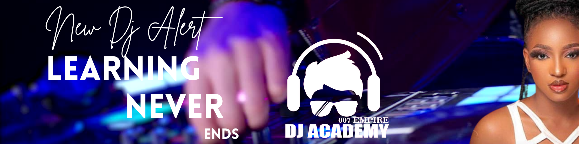 The Evolution of DJ Equipment: From Vinyl to Virtual